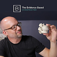 The Evidence Based Chiropractor- Chiropractic Marketing and Research
