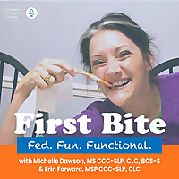 First Bite