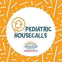 Esse Health Pediatric Housecalls