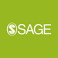 Sage Psychology & Psychiatry