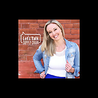 Let's Talk Supply Chain