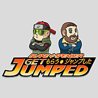 Blake and Spencer Get Jumped!