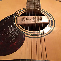 Show Do Tell: A Reading Series & Art Review