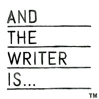 And The Writer Is...with Ross Golan
