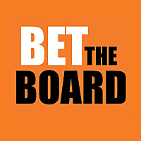 Bet The Board