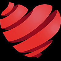 Scala Love