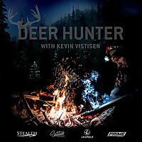 DEER HUNTER