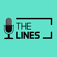 Lineups Podcast