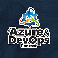 Azure & DevOps Podcast
