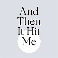 And Then It Hit Me with Cory Allen