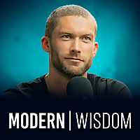 Modern Wisdom
