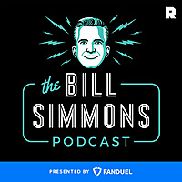 The Bill Simmons Podcast