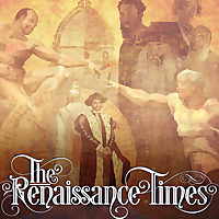 The Renaissance Times