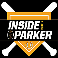 Inside the (Rob) Parker
