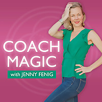 Coach Magic