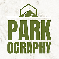 Parkography