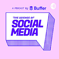 The Science of Social Media