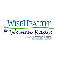 Wise Health For Women Radio