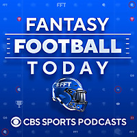 Fantasy Football Today