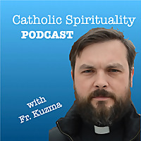 Spiritual Care