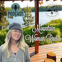 Mountain Woman Radio