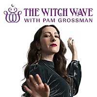 The Witch Wave