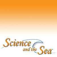 Science and the Sea podcast