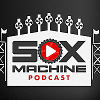 Sox Machine