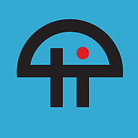 TWiT » Windows Weekly