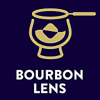 Bourbon Lens
