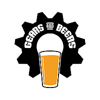 Gears and Beers: The Unashamedly Unprofessional Automotive Podcast