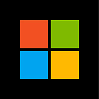 Microsoft Research Podcast