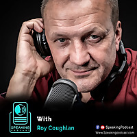 Speaking Podcast