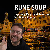 Rune Soup