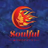 Soulful Menopause Podcast