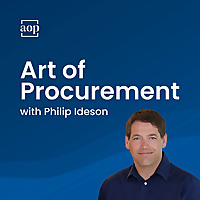 Art of Procurement