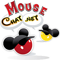 MouseChat.net   Family Travel Podcast - Disney, Universal, Cruises, All Inclusive, Travel News & Rev