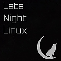 Late Night Linux