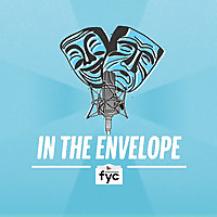 In the Envelope: The Actor's Podcast