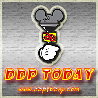 Disney Dads Podcast