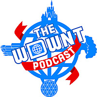 The WDW News Today Podcast - with News Today