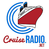 Cruise Radio