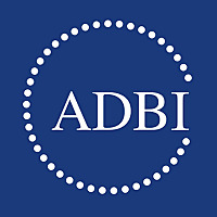 Asia's Developing Future