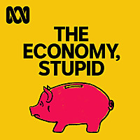 The Economy, Stupid