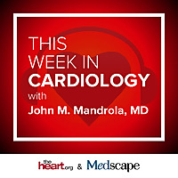 This Week in Cardiology