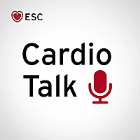 ESC Cardio Talk