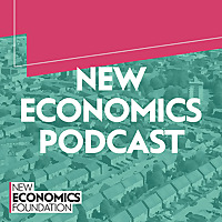 New Economics Podcast