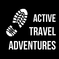 Active Travel Adventures