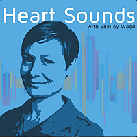 Heart Sounds Podcast