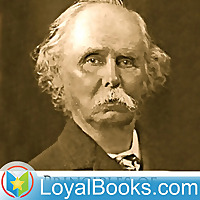 Principles of Economics by Alfred Marshall